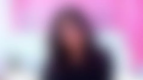 Do you like how I look with glasses? by im-hanna1