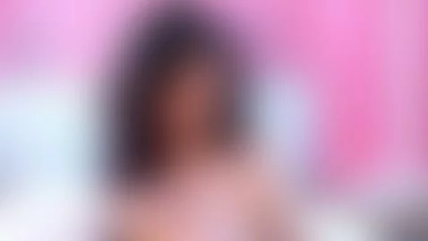 Sexy Hanna ♥ by im-hanna1