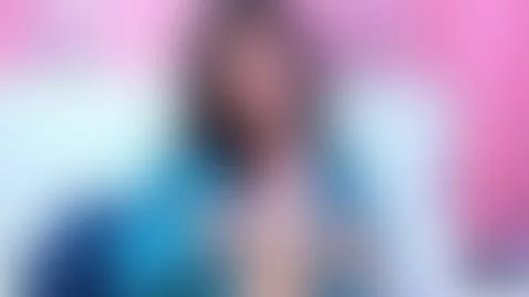 Happy day guuys by im-hanna1