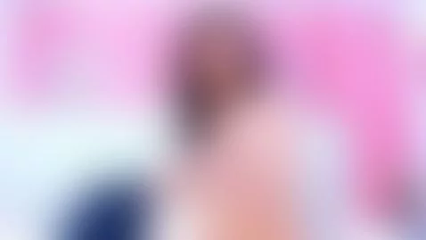 Hi welcome enjoy meee by im-hanna1