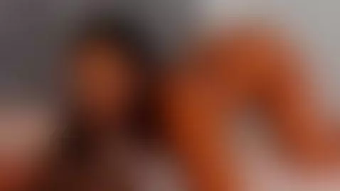 morning, do you want me to suck you? by sussisoto