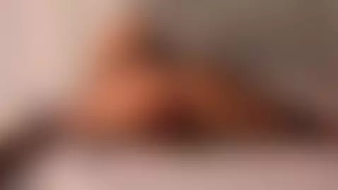 I will ride your cock by sussisoto