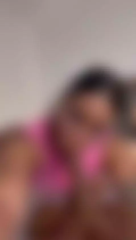 I suck your cock? by sussisoto