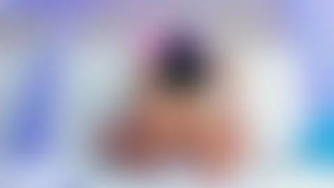 ONLINE!!! by isla1418