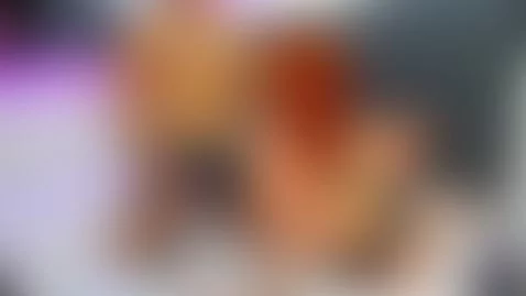 Will you join us?😈Online by drakedavis