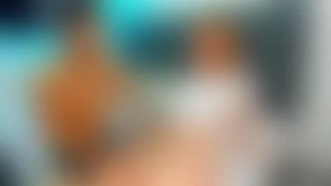 Start your week with us 😈 Online by drakedavis