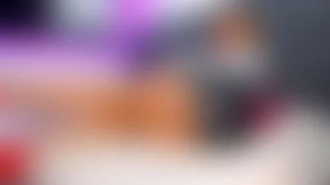 RED HEELS TO NIGHT!.😈 ONLINE by drakedavis