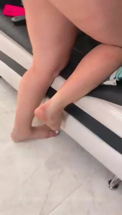 I want to be that place where you escape when you don't know... by prettyvaleriia