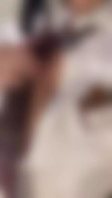 I'm ur naughty school girl by ellediane