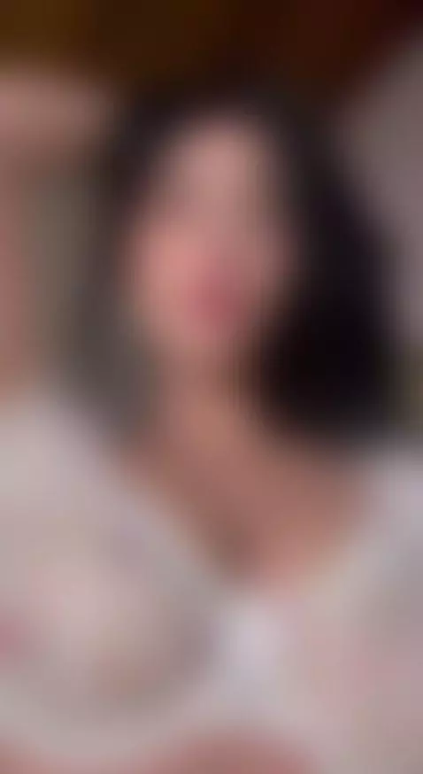 teen18+, legalteeen, bigass by ellediane