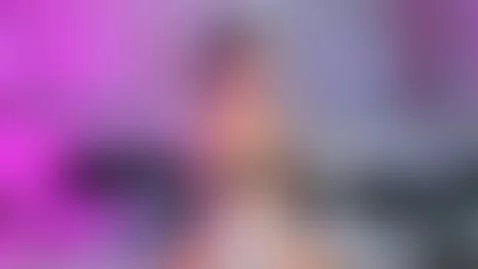 Elle maid is here! by ellediane