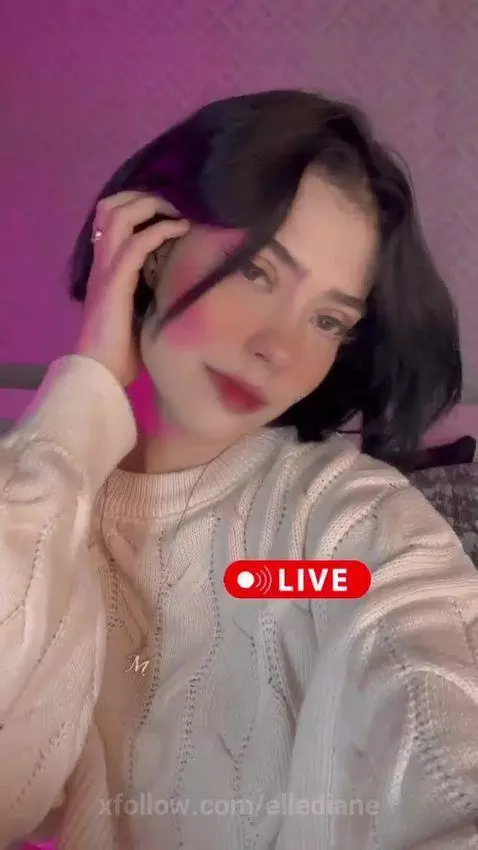 🔥 COME AND LET'S GET IN HEAT🔥 by ellediane