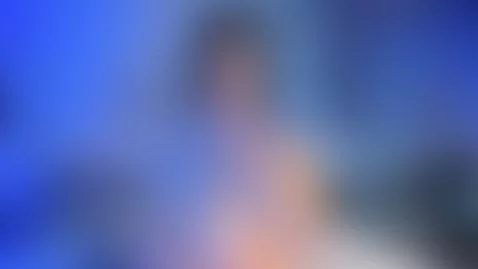 College girl ready to have fun by ellediane