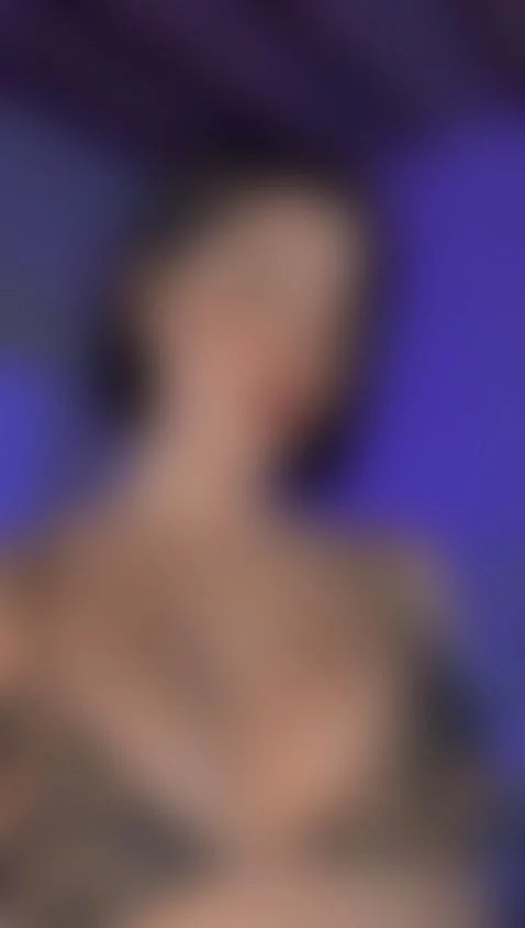 WILL YOU COME TONIGHT WITH ME? by ellediane