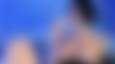 Do you want to try my ice cream? by ellediane