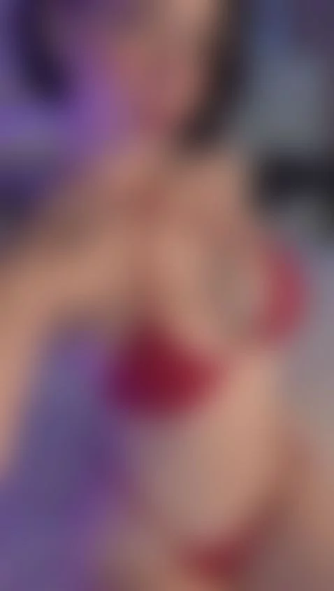 Share with me your fetishes 😋😍 by ellediane