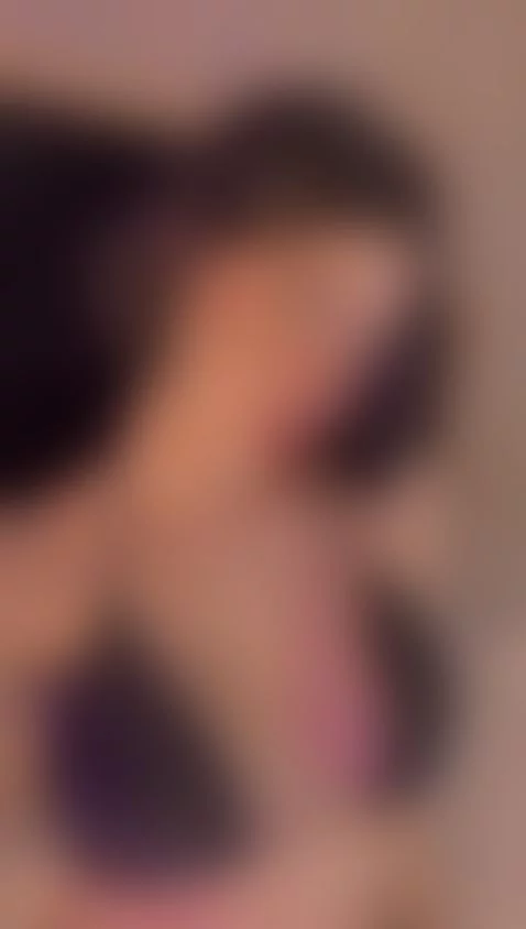 I love every minute we spend together ❤️ by ellediane