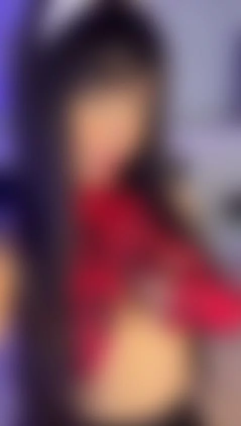 ❤️Let me read your mind and satisfy your desires!❤️ by ellediane