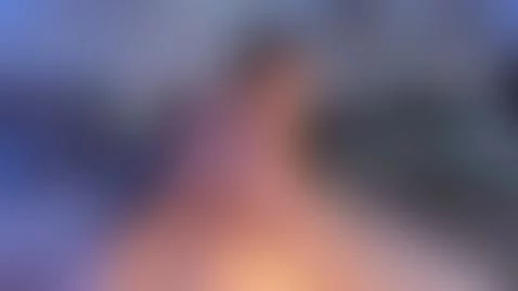 I know you want to have me like this 😈 by ellediane