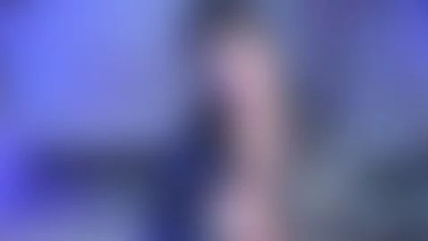 It's a little hot 🥵 by ellediane