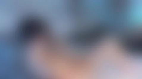 Naughty and sexy I touch myself in front of the mirror by ellediane