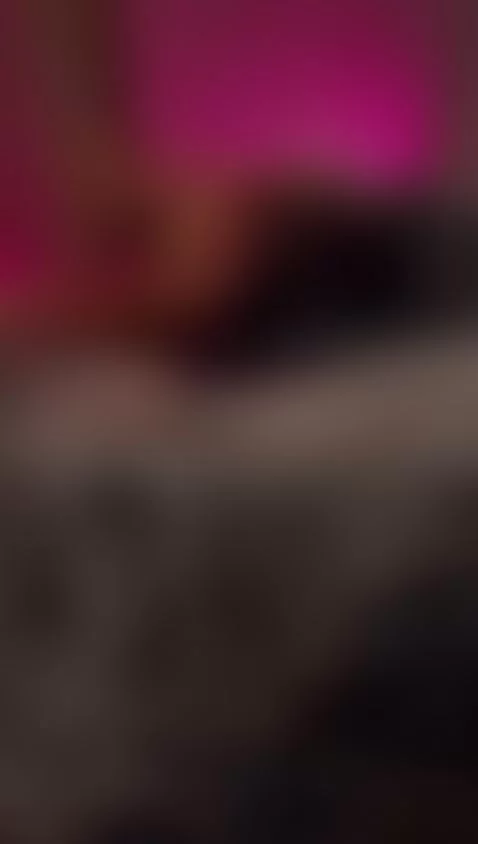 I want to be your longed for fantasy 💝 by ellediane