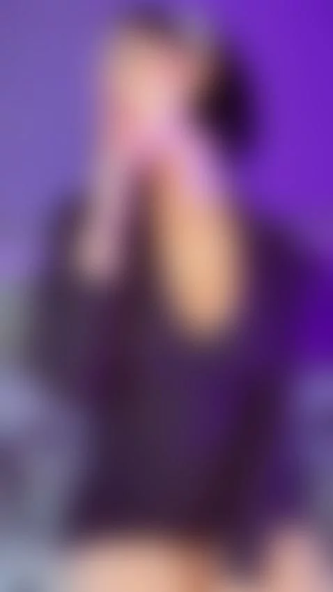 I have playful legs😋 by ellediane