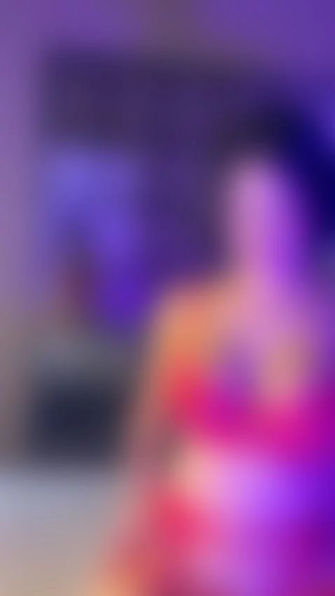 New lingerie for you by ellediane