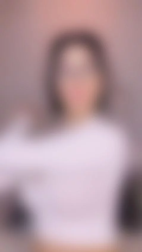 I like to play with the bat⚡ by ellediane