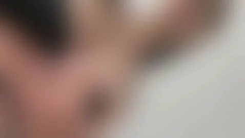 Invite me to your home! by ellediane