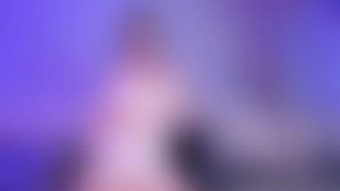 Look at the sky, you're on my mind 🤍 by ellediane