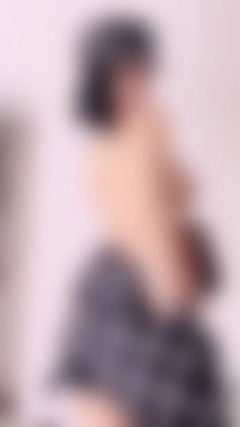 latina, bigtits, bigboobs by ellediane