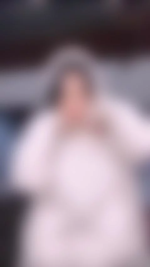 I can be tender and sensual 🙈 by ellediane