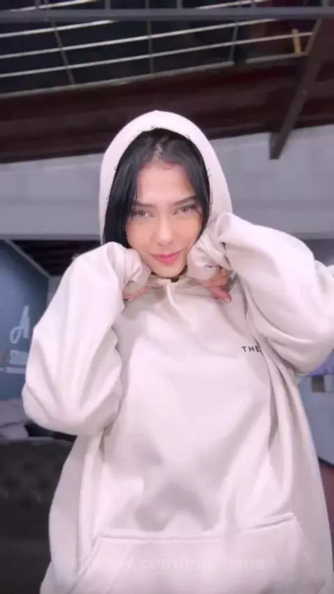 I can be tender and sensual 🙈 by ellediane