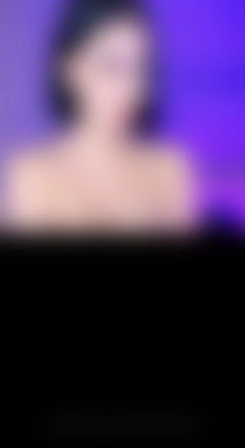 Discover me👀 by ellediane