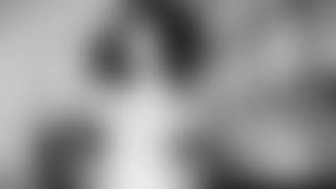 So glamorous... by ellediane