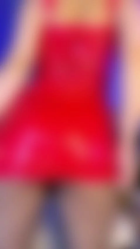 Coming soon... by ellediane