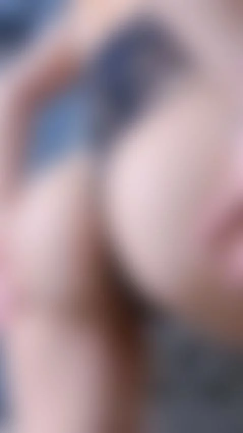 Do you like lingerie?💎 by ellediane