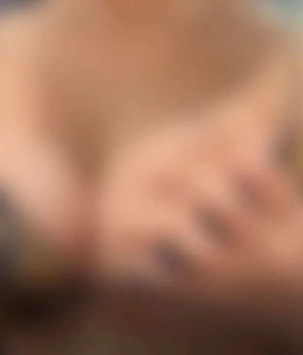 Said stop !! 🤭 by ellediane