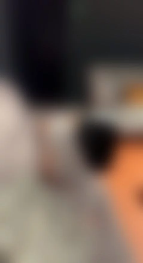 You caught me! by ellediane