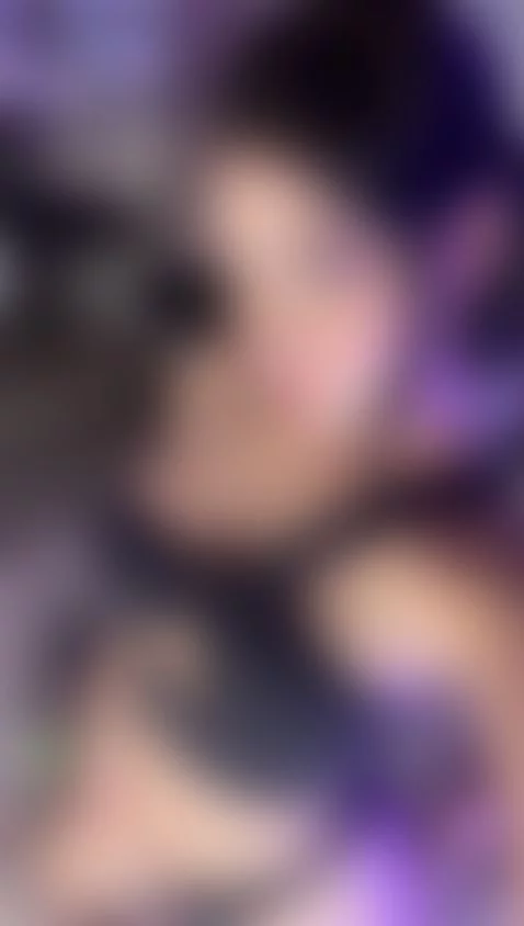 You Were Right♥ by ellediane