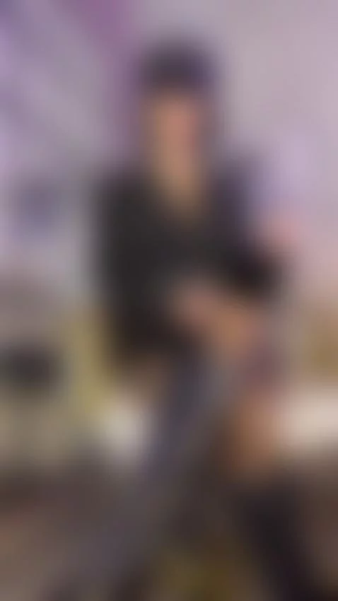 Tonight you will be mine! by ellediane