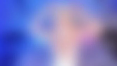 🐮NEW COW-GIRL🐮 by ellediane