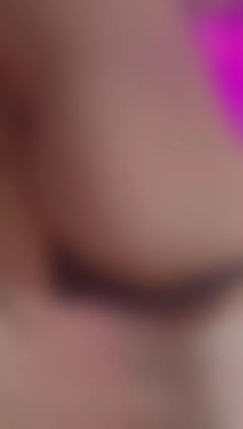 Take everything from me! 😈🔥💘 by ellediane