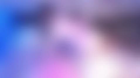 A hot sleepover and sweet dreams✨🌙 by ellediane