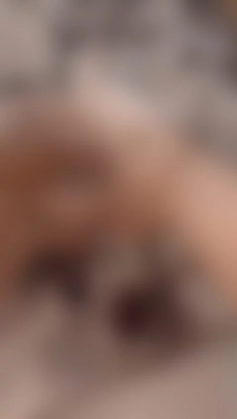 Get to know my feet up close! by ellediane