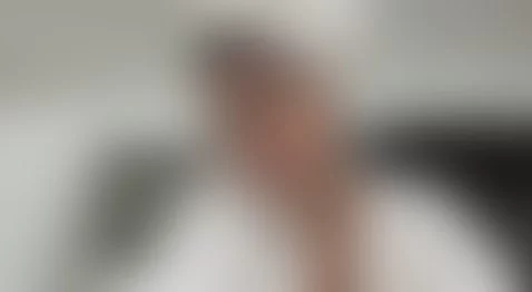 Let's take a bath together by ellediane