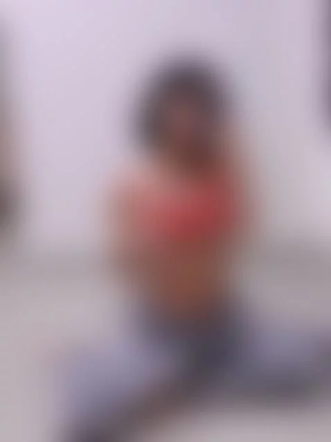 Did someone say dream girl? by ellediane