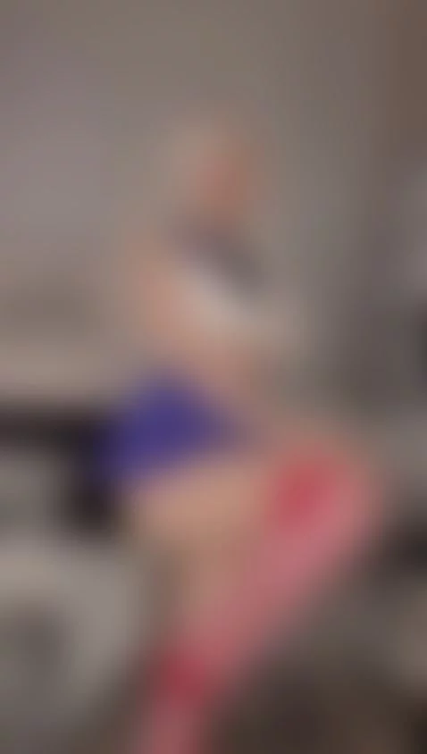 Happy start of the week 💋 by ellediane