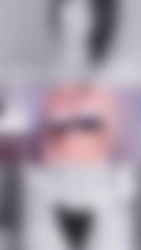 teen18+, littlegirl, bigboobs by ellediane